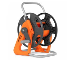 ŽARNOS RITĖ METAL BASE/50M DWR 1050 DAEWOO