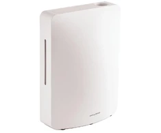 Drėkintuvas VAPORIZER SIRIUS STYLIES