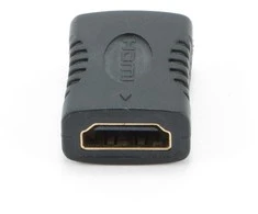 Gembird adapteris HDMI AF į HDMI AF