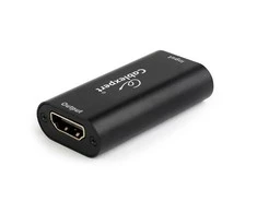 GEMBIRD DRP-HDMI-02 Gembird HDMI kartotuvas 40M