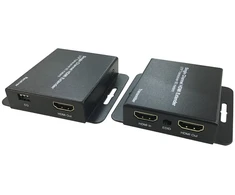 SUSIJĘS HDMI PFM700-E DAHUA