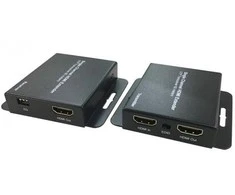 AV signalų perdavimo sistema Dahua Technology Pratęsimas HDMI PFM700-E DHUA