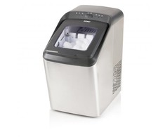 Maestro ICE CUBE MAKER/DO9247IB DOMO