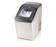 Maestro ICE CUBE MAKER/DO9247IB DOMO