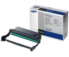 Hewlett Packard (HP) SAMSUNG MLT-R116 vaizdo gavimo įrenginys