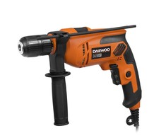 Smūginis gręžtuvas DAEWOO DAD 850
