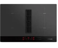 Indukcinė kaitlentė Dreame VZ40 Pro VI24-VZ4P01MDEU