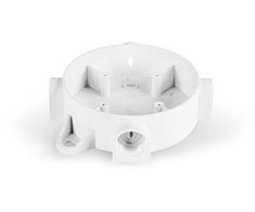 PRAMONINĖ BAZĖ /DETECT.SOCKET/PDB-100 SATEL