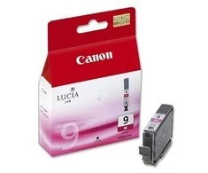 CANON PGI-9m purpurinis rašalas, skirtas PIXMA Pro9500