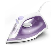 IRON/DST1020/30 PHILIPS