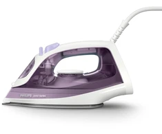 IRON/DST2020/30 PHILIPS