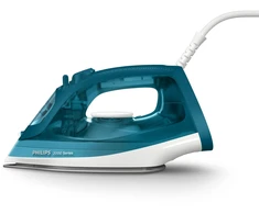 Philips DST2030/90