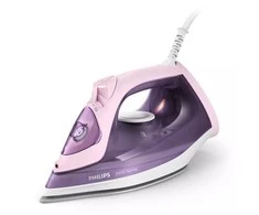 Garinis lygintuvas 3000 Serija Philips DST3020/30