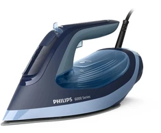 IRON/DST6120/20 PHILIPS
