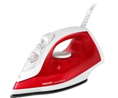 PHILIPS GC1742/40 Lygintuvas