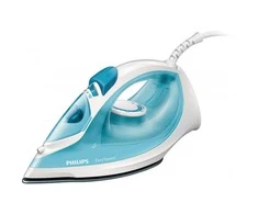 Philips iron GC1750/20
