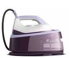 Philips 3000 serijos garų generatorius PSG3000/30