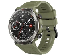 Išmanusis laikrodis W50 PRO/KHAKI BLACKVIEW