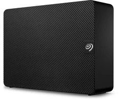Kietasis diskas Seagate išplėtimo darbalaukis 24TB