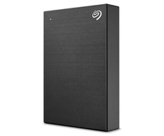 „Seagate One Touch“ 2 TB juodas kietasis diskas