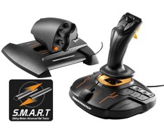 JOYSTICK T.16000M FCS HOTAS/2960778 THRUSTMASTER
