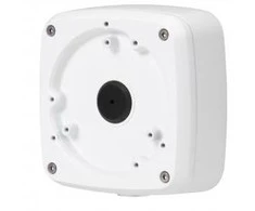 KAMEROS LAIKIKLIS PFA123-V2 DAHUA