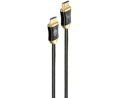 KABELIS HDMI-HDMI 30M AOC PREM/CCBP-HDMI8K-AOC-30M GEMBIRD
