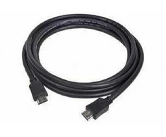 KABELIS HDMI-HDMI 3M V2.0 BULK/CC-HDMI4-10 GEMBIRD