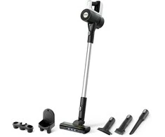 Kärcher Akumuliatorinis siurblys VCS 3 Nano | 1.198-930.0