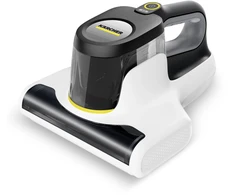 Kärcher Čiužinių siurblys VCH 4 UVClean | 1.198-412.0