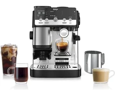 Ninja ES301EU Luxe Café Mini - Kavos aparatas