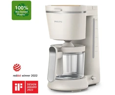 Kavos aparatas/HD5120/00 PHILIPS