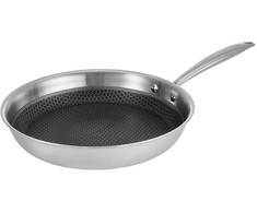 KEPTUVĖ D28 H5.5CM/95348 RESTO