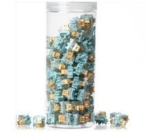 KEYBOARD ACC KEY SWITCH/SEA SALT G189 KEYCHRON