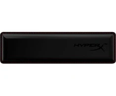 HyperX Compact 60% 65%, klaviatūros riešo atrama