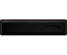 HyperX Tenkeyless, klaviatūros riešo atrama