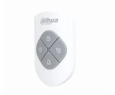 NUOTOLINIS PULTELIS ARA24-W2(868) DAHUA
