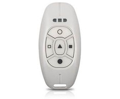 NUOTOLINIS PULTELIS MPT-350 SATEL