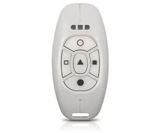 NUOTOLINIS PULTELIS MPT-350 SATEL