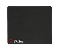 TRUST GXT 754 L pelės kilimėlis | 320x270x3mm