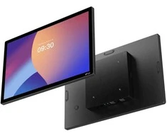 Monitorius Self SAVIVALDYBĖS UŽSAKYMO KIOSKAS 32''/KRANAS 1 I23I01-04 8 128 IMIN