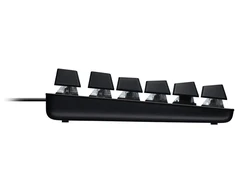 Klaviatūra G413 SE TKL/ENG 920-010446 LOGITECH