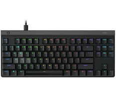 Klaviatūra G515 TKL RAPID/Juodas 920-013861 LOGITECH
