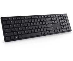 Klaviatūra KB500 PRO NOR/580-AKOP DELL