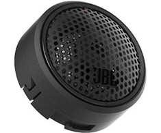 CAR SPEAKERS 3/4" TWEETER/STADIUM 192T JBLSPKSD192T JBL