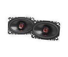 CAR SPEAKERS 4X6" CLUB 6422F/COAXIAL SPKCB6422F JBL