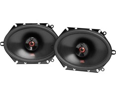 Automagnetola CAR SPEAKERS 6X8/5X7" CLUB/8622F COAXIAL SPKCB8622F JBL