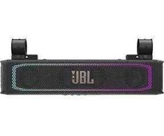 Soundbar sistema automobiliui JBL RALLYBAR