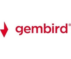Gembird | Bluetooth soundbar | SPKBT-BAR400L | Bluetooth | Belaidė jungtis | Portable | Juodas