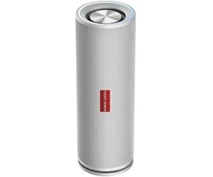 Belaidė kolonėlė 1 x 20 W 1 x 10 W 12 val. Honor Choice Speaker PRO juodas